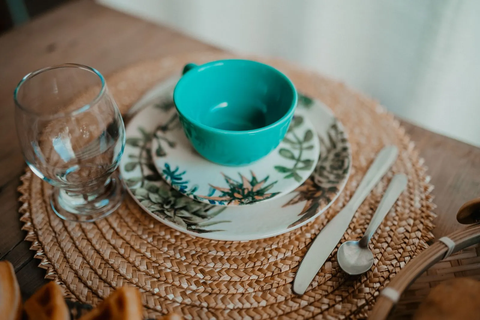 Planning a Santa Barbara Food-Focused Getaway